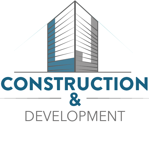 Construction Company